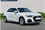 2025 Audi A1 25 TFSI Sport 5dr