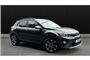 2019 Kia Stonic 1.0T GDi 3 5dr Auto