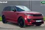 2023 Land Rover Range Rover Sport 3.0 D350 Autobiography 5dr Auto