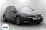 2021 Volkswagen Golf 1.5 TSI 150 Active 5dr