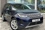 2021 Land Rover Discovery Sport 2.0 D200 HSE 5dr Auto