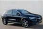 2023 Mercedes-Benz GLA GLA 200 Sport Executive 5dr Auto