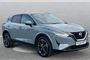 2022 Nissan Qashqai 1.3 DiG-T MH Tekna 5dr