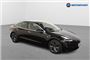 2020 Tesla Model 3 Long Range AWD 4dr Auto