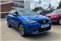 2024 SEAT Arona 1.0 TSI 115 FR Sport 5dr DSG
