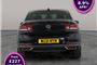 2021 Volkswagen Passat GTE 1.4 TSI PHEV GTE 4dr DSG