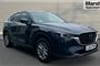 2022 Mazda CX-5 2.0 SE-L 5dr