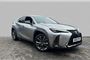 2020 Lexus UX 250h 2.0 F-Sport 5dr CVT [Nav]