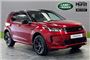 2021 Land Rover Discovery Sport 2.0 D200 R-Dynamic S Plus 5dr Auto [5 Seat]