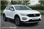 2022 Volkswagen T-Roc 1.0 TSI 110 Active 5dr