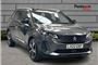 2022 Peugeot 5008 1.5 BlueHDi GT 5dr EAT8