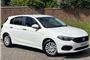 2018 Fiat Tipo 1.4 Easy 5dr