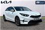 2025 Kia Ceed 1.5T GDi ISG 138 3 5dr