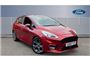 2020 Ford Fiesta 1.0 EcoBoost 95 ST-Line Edition 5dr