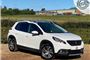 2018 Peugeot 2008 1.5 BlueHDi 100 Allure Premium 5dr