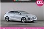 2021 Hyundai IONIQ 1.6 GDi Hybrid Premium SE 5dr DCT