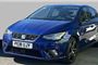 2018 SEAT Ibiza 1.0 TSI 95 FR 5dr