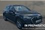 2022 Audi Q5 45 TFSI Quattro Sport 5dr S Tronic