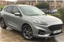 2024 Ford Kuga 2.5 PHEV ST-Line Edition 5dr CVT