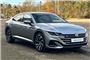 2024 Volkswagen Arteon 1.4 TSI eHybrid R-Line 5dr DSG