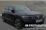 2018 Volkswagen Tiguan 2.0 TDi 150 R-Line 5dr DSG