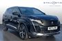 2022 Peugeot 5008 2.0 BlueHDi 180 GT 5dr EAT8