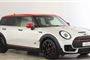 2020 MINI Clubman 2.0 John Cooper Works ALL4 6dr Auto