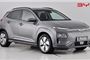 2020 Hyundai Kona Electric 150kW Premium 64kWh 5dr Auto