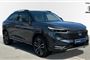 2023 Honda HR-V 1.5 eHEV Advance Style 5dr CVT
