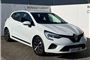 2021 Renault Clio 1.0 TCe 90 Iconic 5dr