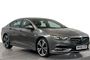 2018 Vauxhall Insignia 1.6T [200] SRi Vx-line Nav 5dr