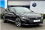 2024 Volkswagen Arteon Shooting Brake 2.0 TDI 200 4MOTION R-Line 5dr DSG