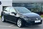 2022 Volkswagen Golf 2.0 TDI Life 5dr DSG