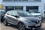 2018 Renault Captur 0.9 TCE 90 GT Line 5dr