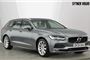 2020 Volvo V90 2.0 T4 Momentum Plus 5dr Geartronic