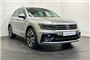 2020 Volkswagen Tiguan 1.5 TSi EVO 150 R-Line Tech 5dr DSG