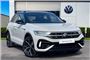 2024 Volkswagen T-Roc 2.0 TSI 300 4MOTION R 5dr DSG