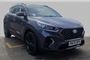 2020 Hyundai Tucson 1.6 TGDi 177 N Line 5dr 2WD DCT