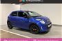 2019 Citroen C1 1.0 VTi 72 Urban Ride 5dr