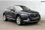 2022 Jaguar F-Pace 3.0 D300 R-Dynamic SE 5dr Auto AWD