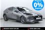 2019 Mazda 3 2.0 Skyactiv G MHEV GT Sport 5dr