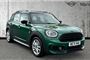 2021 MINI Countryman 1.5 Cooper Sport 5dr Auto