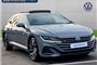 2023 Volkswagen Arteon Shooting Brake 1.4 TSI eHybrid R-Line 5dr DSG