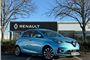 2020 Renault Zoe 100kW i GT Line R135 50kWh Rapid Charge 5dr Auto