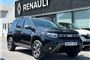 2023 Dacia Journey 1.0 TCe 90 Journey 5dr