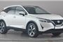 2023 Nissan Qashqai 1.5 E-Power Acenta Premium 5dr Auto