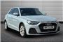 2023 Audi A1 25 TFSI Sport 5dr S Tronic