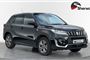 2021 Suzuki Vitara 1.4 Boosterjet 48V Hybrid SZ-T 5dr Auto