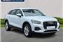 2022 Audi Q2 30 TFSI Sport 5dr