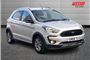 2018 Ford Ka+ 1.2 85 Active 5dr